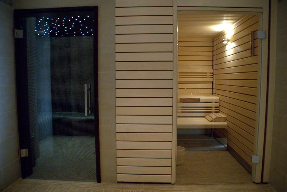מלון Courtyard By Marriott מונפלייה מתקנים תמונה